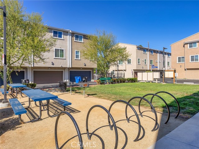 MLS #BB25170449 image #35