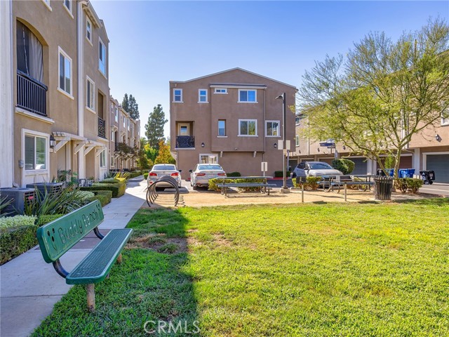 MLS #BB25170449 image #36