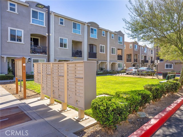 MLS #BB25170449 image #37