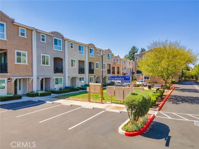 MLS #BB25170449 image #38