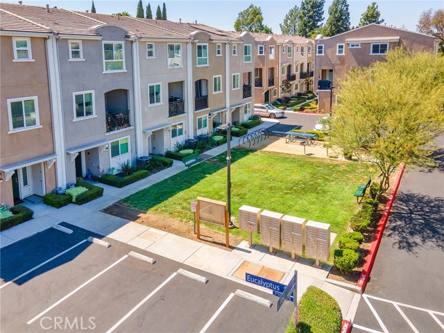 MLS #BB25170449 image #39