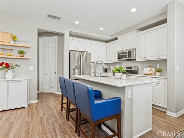 MLS #BB25170449 image #4