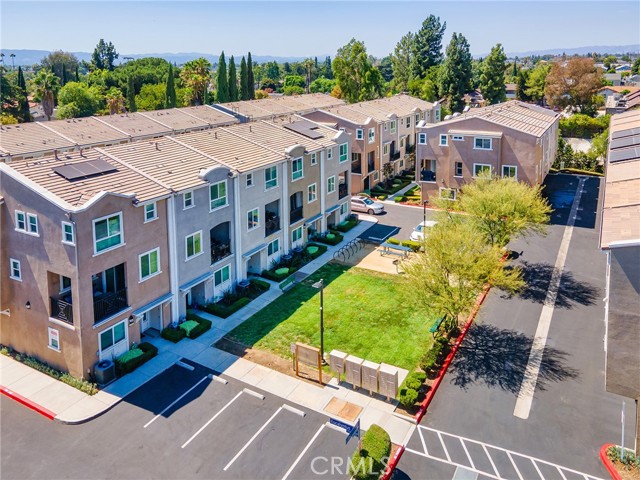 MLS #BB25170449 image #40