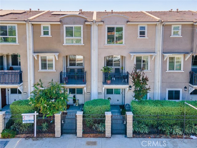 MLS #BB25170449 image #41