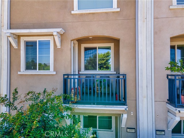 MLS #BB25170449 image #42