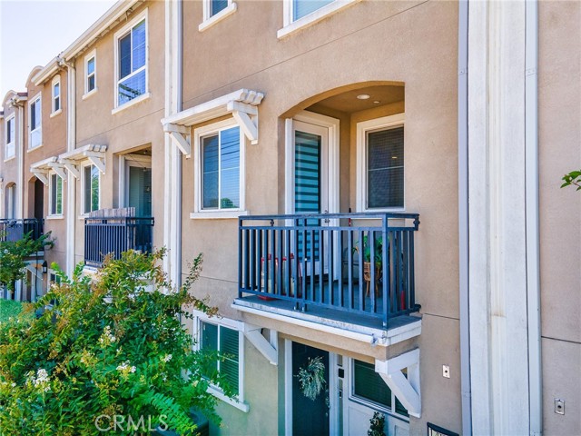 MLS #BB25170449 image #43