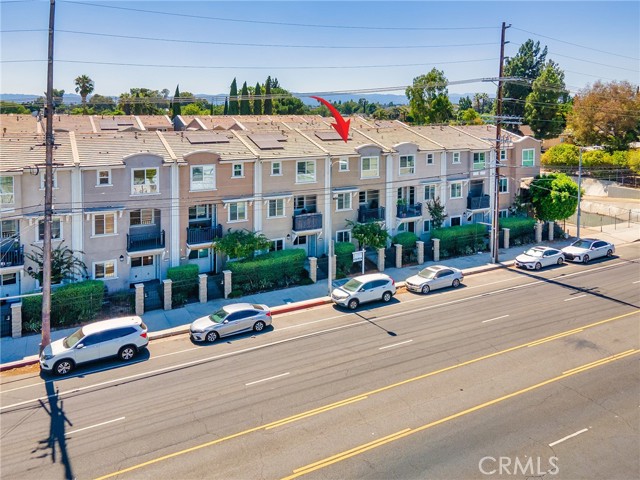 MLS #BB25170449 image #44