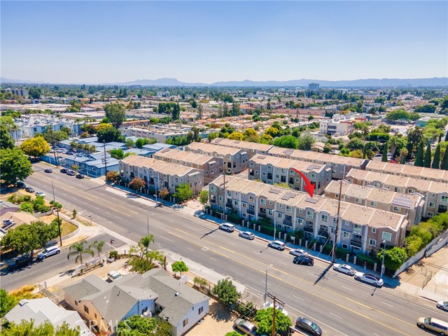 MLS #BB25170449 image #45