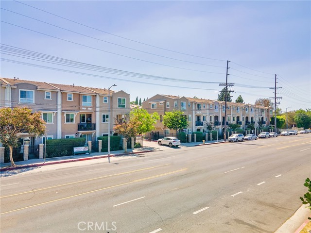 MLS #BB25170449 image #46