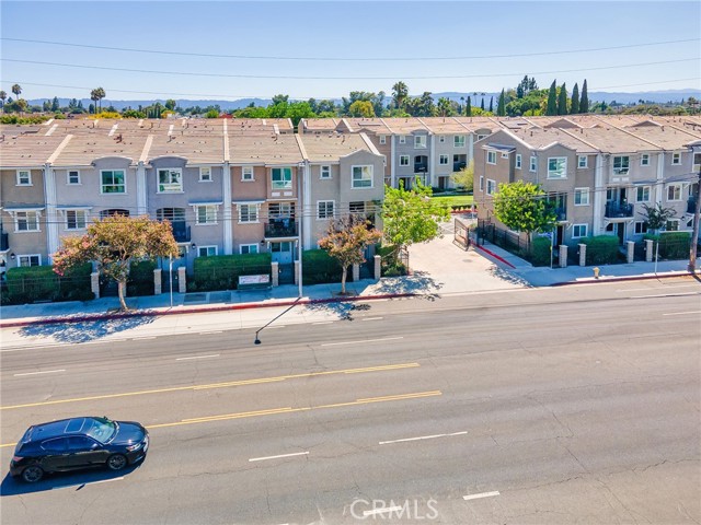 MLS #BB25170449 image #47