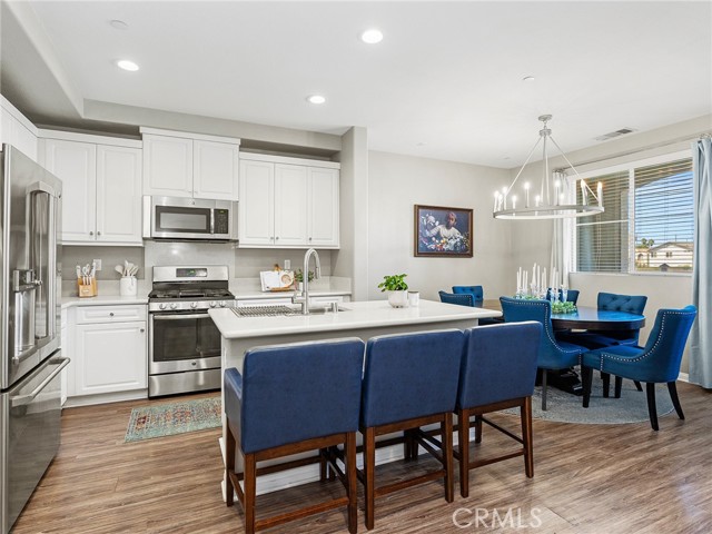 MLS #BB25170449 image #5