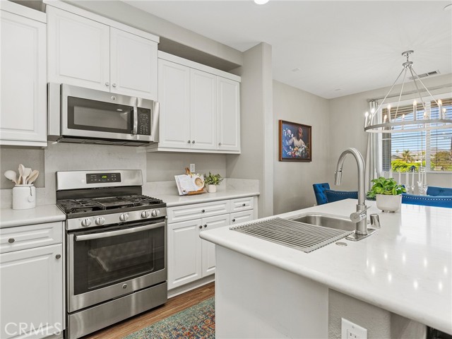 MLS #BB25170449 image #6