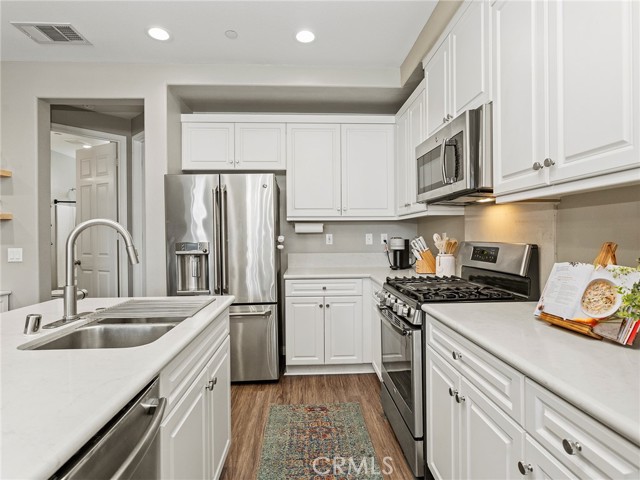 MLS #BB25170449 image #7