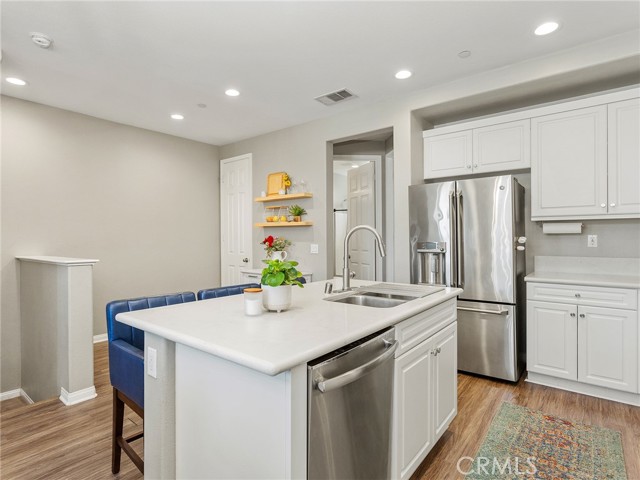 MLS #BB25170449 image #8