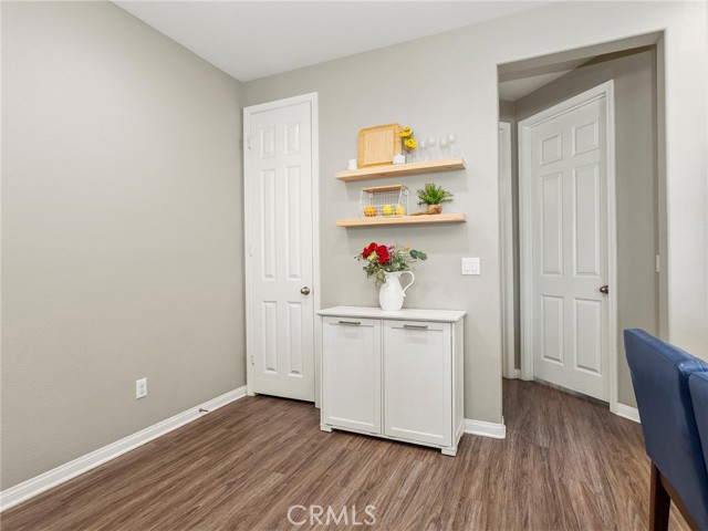 MLS #BB25170449 image #9