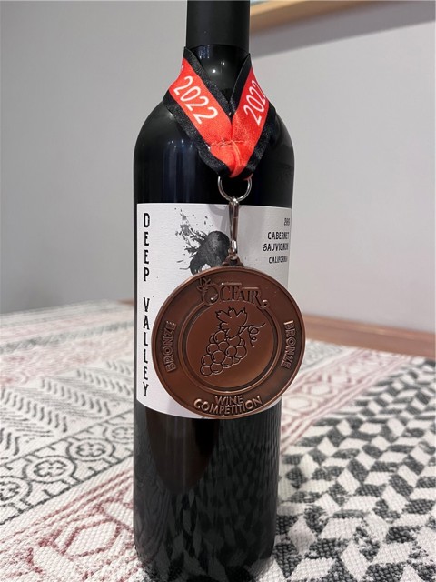 MLS #BB25170557 image #11