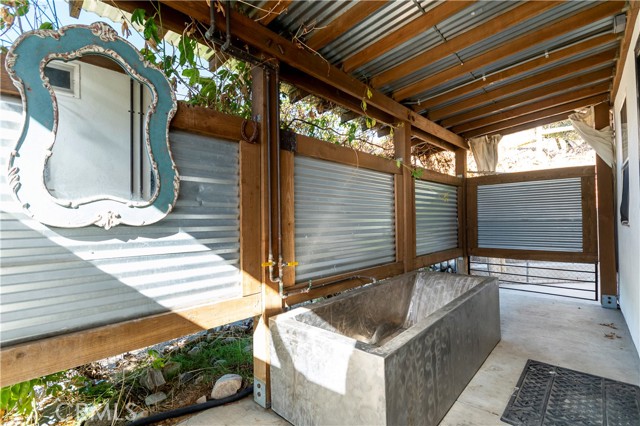 MLS #BB25170557 image #21