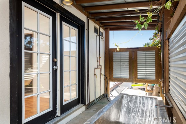 MLS #BB25170557 image #22