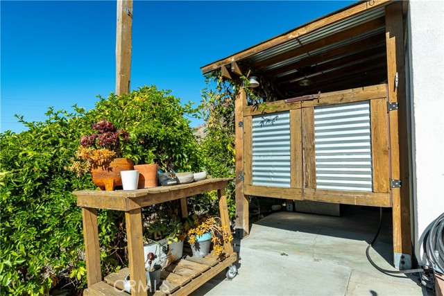 MLS #BB25170557 image #23