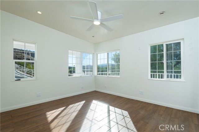 MLS #BB25170557 image #24