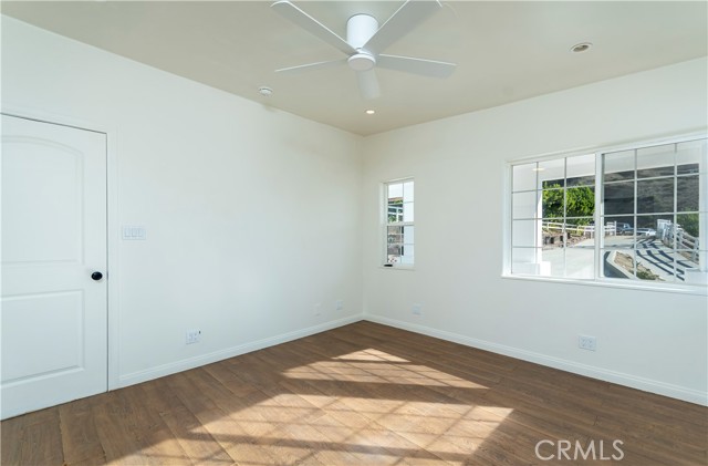 MLS #BB25170557 image #25