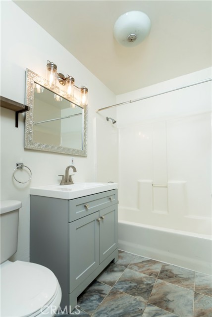 MLS #BB25170557 image #26