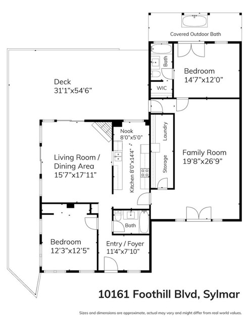 MLS #BB25170557 image #27