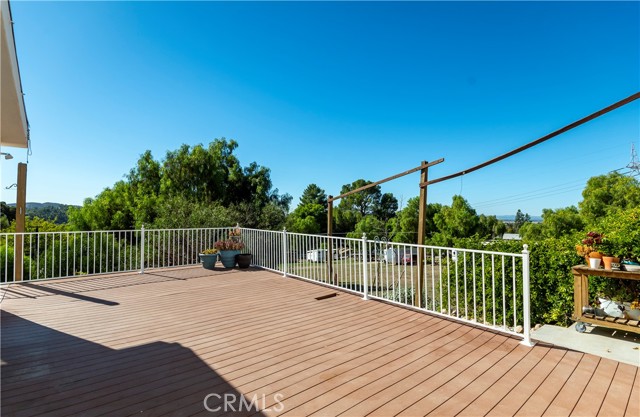 MLS #BB25170557 image #28