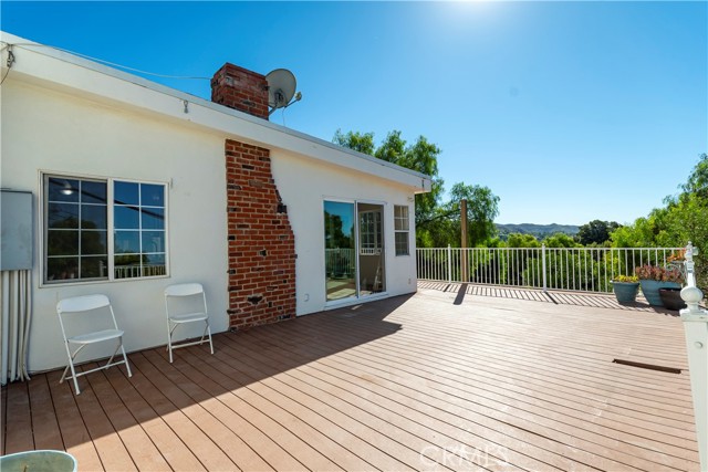 MLS #BB25170557 image #29