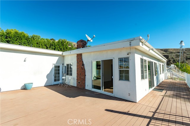 MLS #BB25170557 image #30