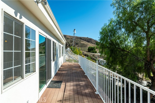 MLS #BB25170557 image #31