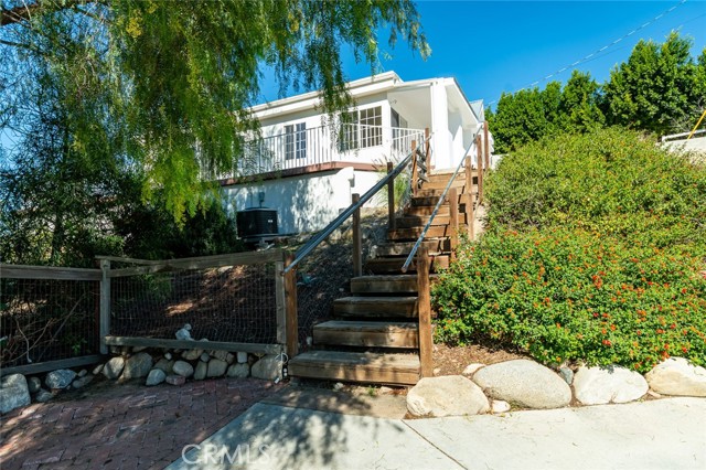 MLS #BB25170557 image #35