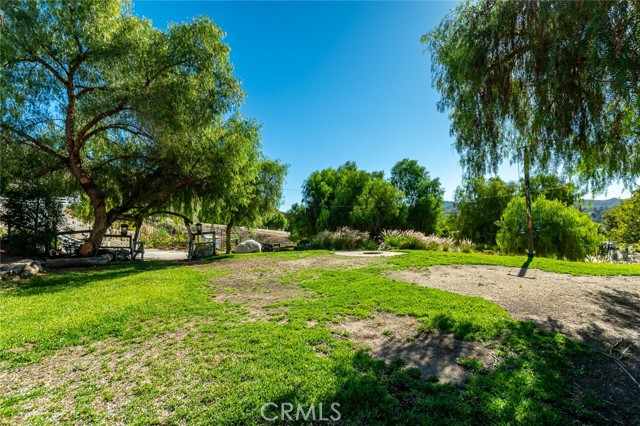 MLS #BB25170557 image #37