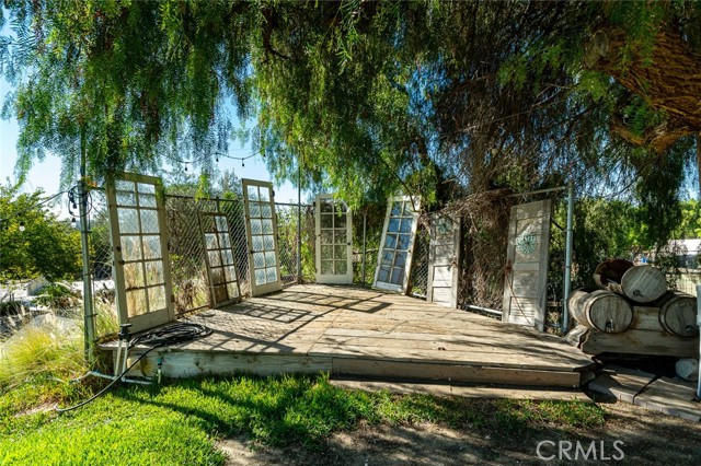 MLS #BB25170557 image #38