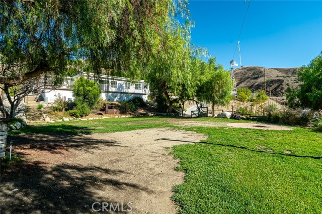 MLS #BB25170557 image #39