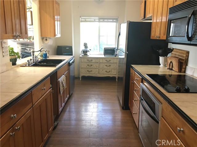 MLS #BB25170557 image #4