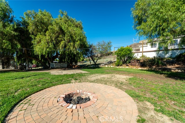 MLS #BB25170557 image #40