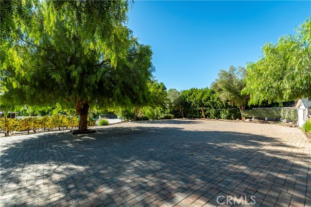 MLS #BB25170557 image #41