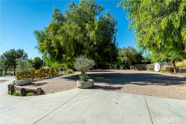 MLS #BB25170557 image #42