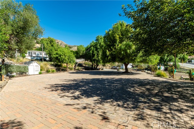 MLS #BB25170557 image #43