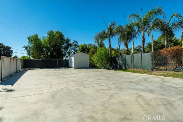 MLS #BB25170557 image #44