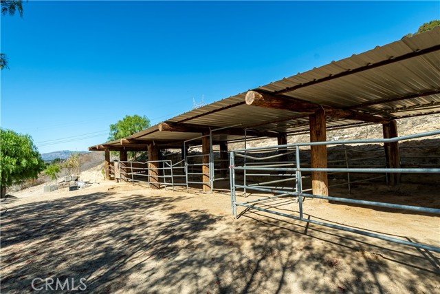 MLS #BB25170557 image #47