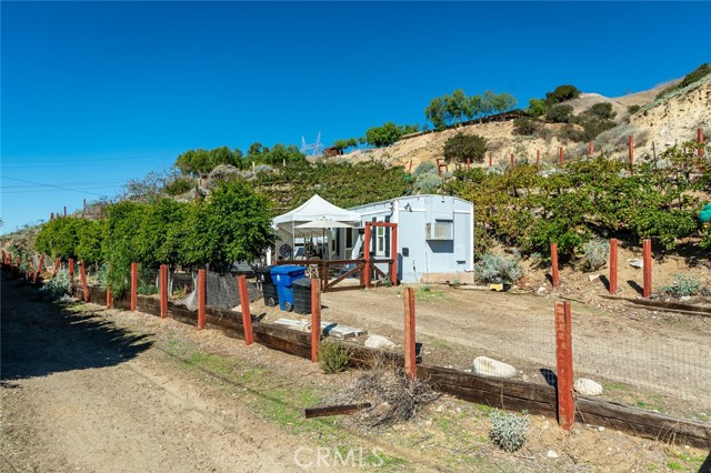 MLS #BB25170557 image #53