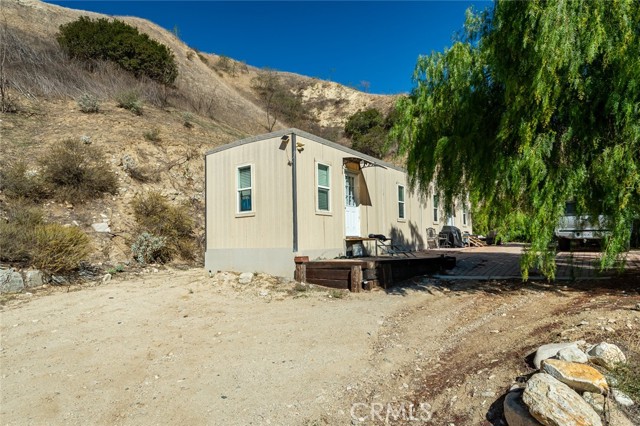 MLS #BB25170557 image #54