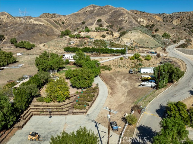 MLS #BB25170557 image #55