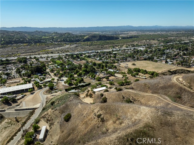 MLS #BB25170557 image #59