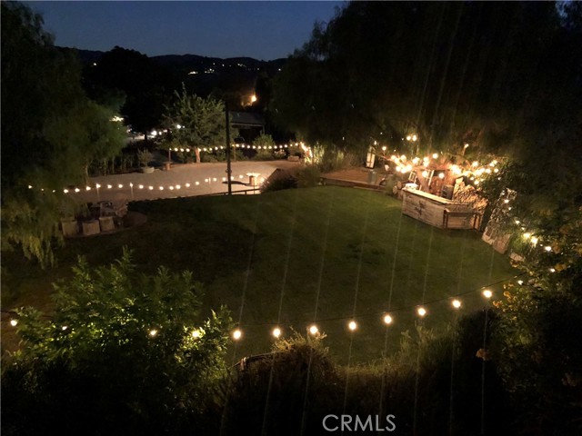 MLS #BB25170557 image #60