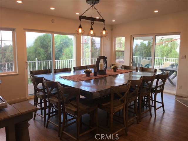 MLS #BB25170557 image #61