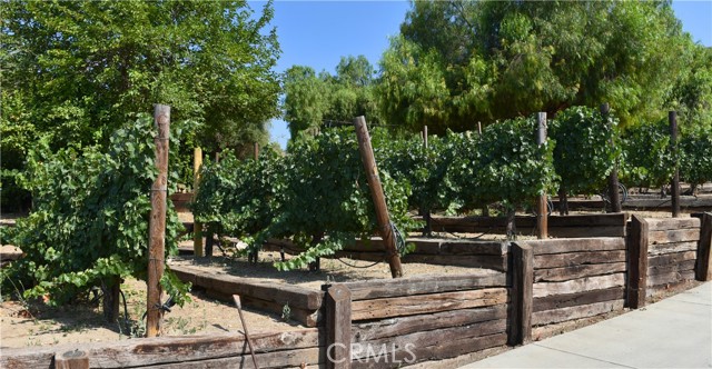 MLS #BB25170557 image #62