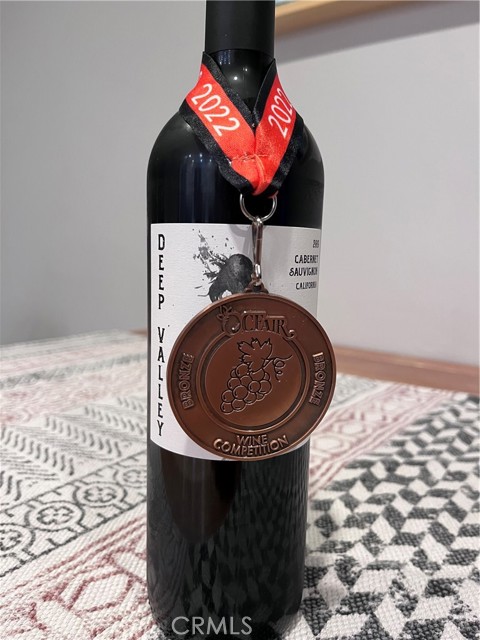 MLS #BB25170557 image #64